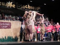 Garderabatz 2011  (58) : Garderabatz 2011